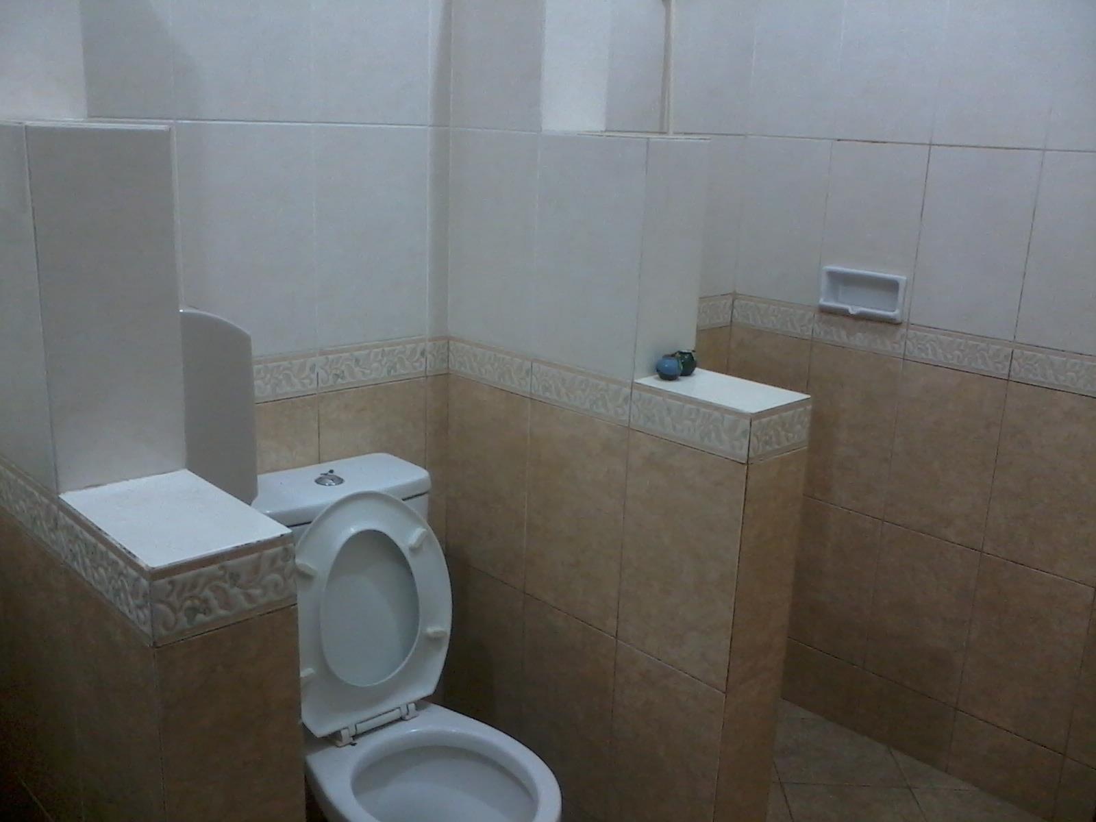 RedDoorz Plus near Brawijaya Museum Malang Buitenkant foto